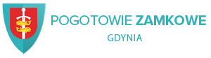 Pogotowie Zamkowe Gdynia